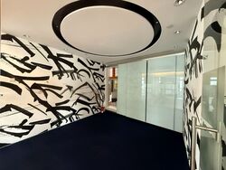 Samsung Hub (D1), Office #553686851